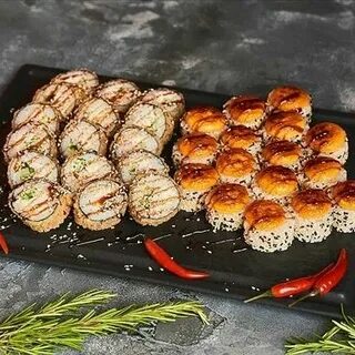 Катана ул есенина 24а