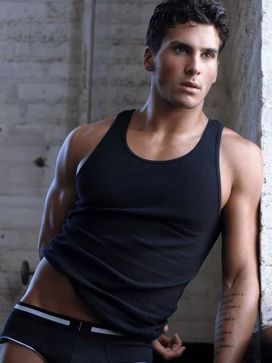 Рич мод. Richie nuzzolese. дэвид ричи. richie ray model. masculine guys.