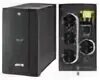 Apc back ups bc750. Ибп apc back-ups bc750-rs. ибп беспроводного питания арс by schneider upsbe650q2-rs. apc bc750-rs.