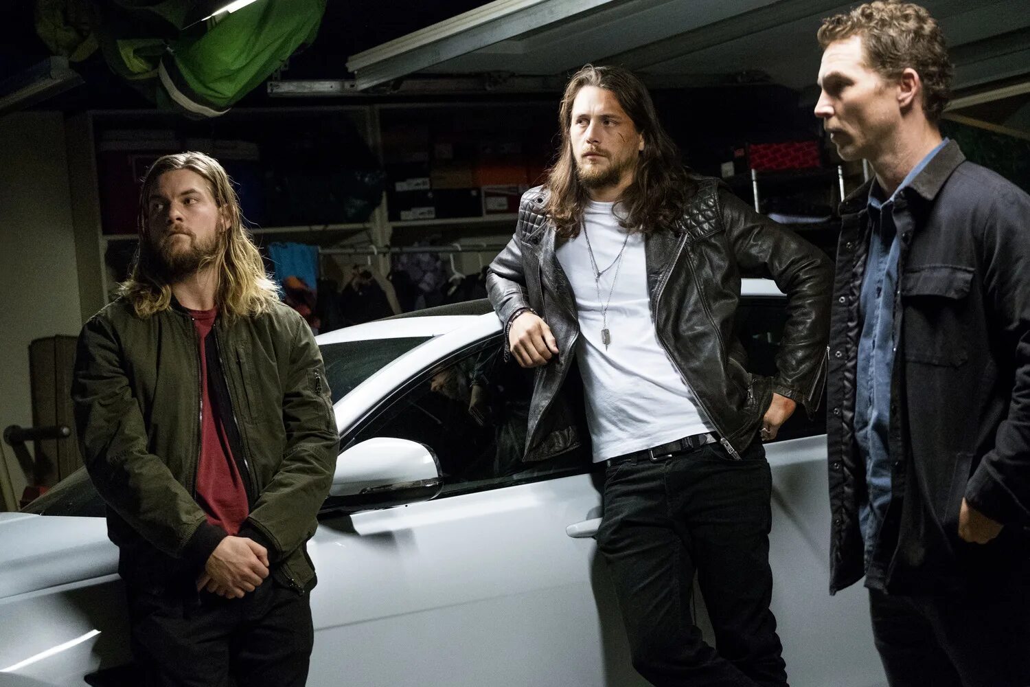 Бен мендельсон по волчьим законам. Финн коул по волчьим законам. Джей коди по волчьим законам. Финн коул преступники. Бен мендельсон по волчьим законам.