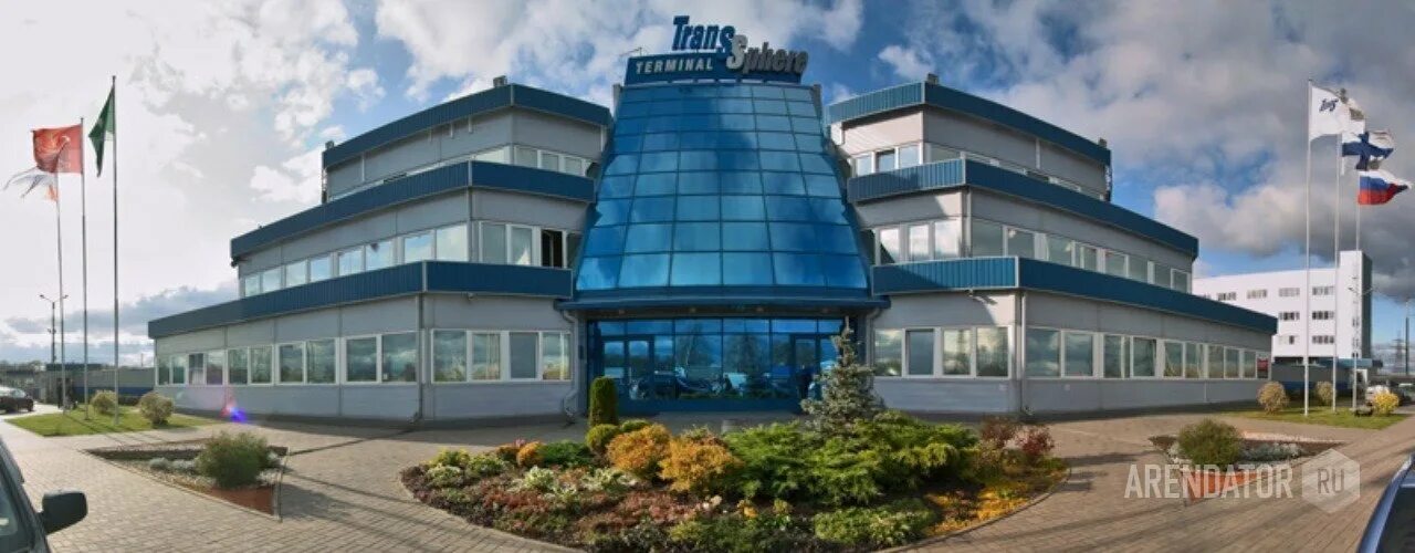 Петербург пискаревский проспект 150. Пискарёвский проспект, 150ак2. Пискарёвский проспект 150к2. Г. Пискарёвский проспект, 150к5.