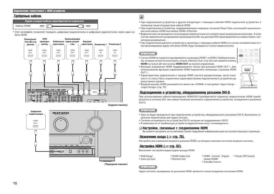 Ошибка 7005. Ошибка 7005