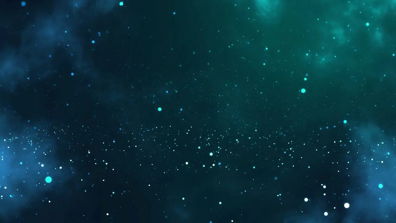 Particular c
