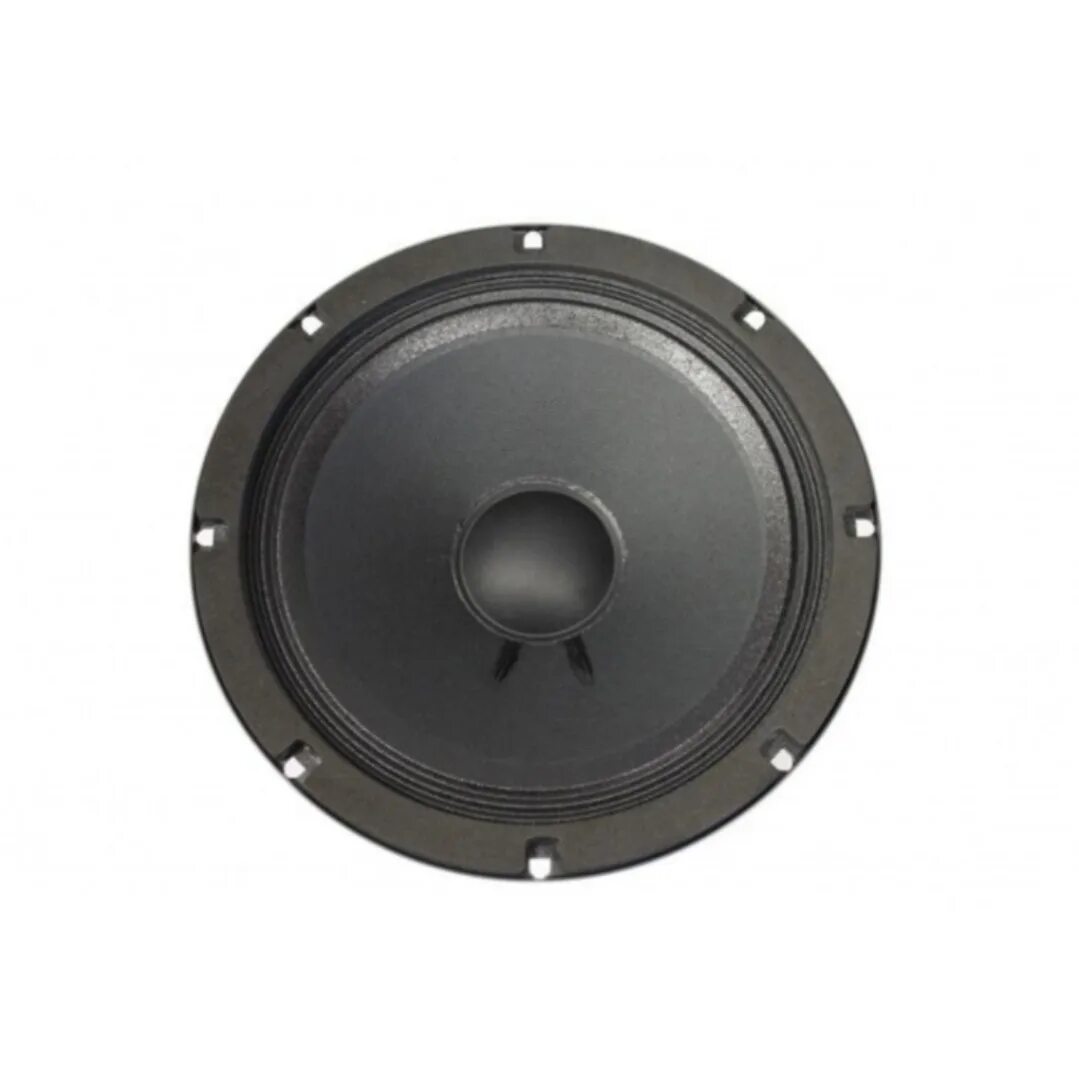 Динамики db. Faital pro 6pr122. Faital 3wc-15 crossover. Faital pro сабвуфер. 6pr150 faital.