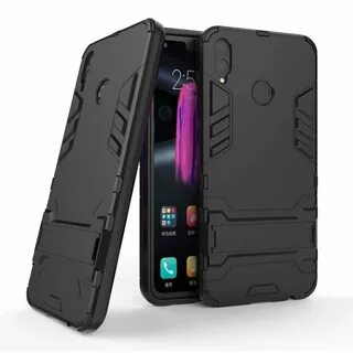 Чехол на honor 8 x