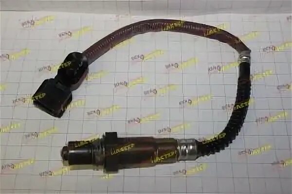 6. 6 верхний. Рено дастер 2. Лямбда зонд рено дастер 2. Датчик кислорода renault duster 2.