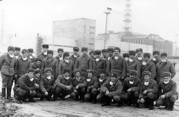 Список ликвидаторов аварии на чаэс. Чернобыль ликвидаторы 1986-1987. Список погибших на чернобыльской аэс. Герои ликвидаторы чернобыльской аэс. Список ликвидаторов чернобыльской.