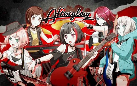 Dream band