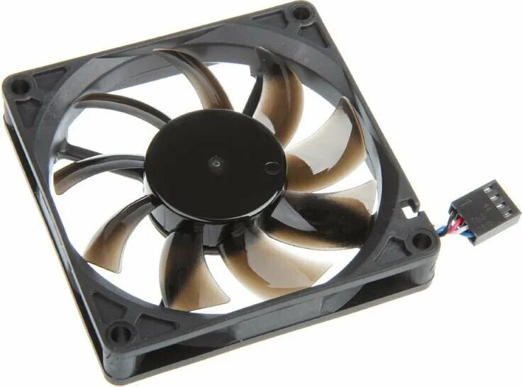 Как называется вентилятор в компьютере. Noiseblocker blacksilentpro pc-p. noctua 80mm. вентилятор компьютерный. вентилятор для пк.
