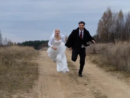 Света приехала