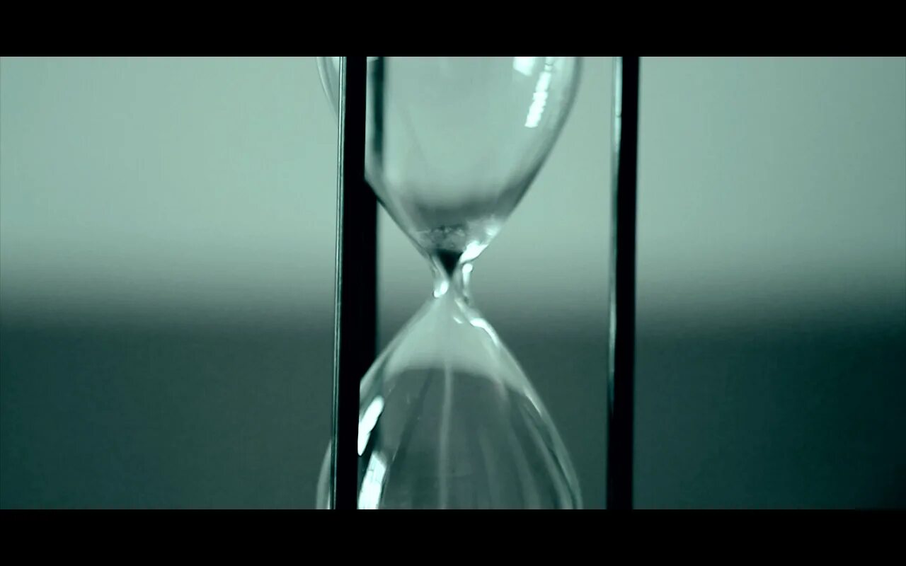 включи клип грустный. клип грустная. включи клип грустный. Artik asti артём качер грустный дэнс. клип грустная.