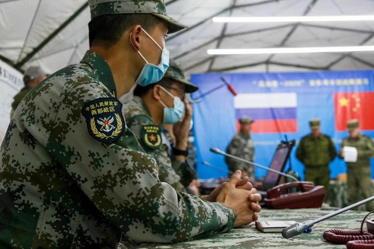 Южного военного. СКШУ Кавказ 2020 Капустин Яр. ВДВ СКШУ Кавказ-2020. Учения на полигоне Капустин Яр 2016. Полигон 2020.