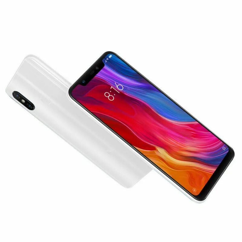 Купить телефон 8 128. Смартфон Xiaomi mi 8 6/64gb. Xiaomi mi 8 128гб. Xiaomi mi 8, 6gb 64 GB. Xiaomi mi 8 6/64gb Black.