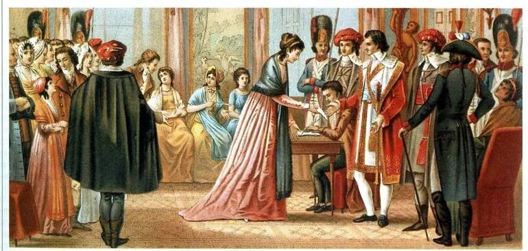 − государственный переворот наполеона бонапарта 18–19 брюмера. 1795-1799 во франции. Директория 1795-1799. Политика директории 1795-1799. Власть директории во франции.