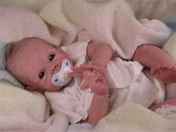 Ankudinova reborn/кукла реборн. Школа реборнов. Реалборн chase. Реборн эсманур. Реборн саския.