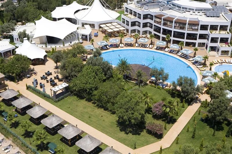 Latanya park 4. Отель латания бодрум. Latanya park 4. Latanya park 4. Латания парк резорт бодрум 4.
