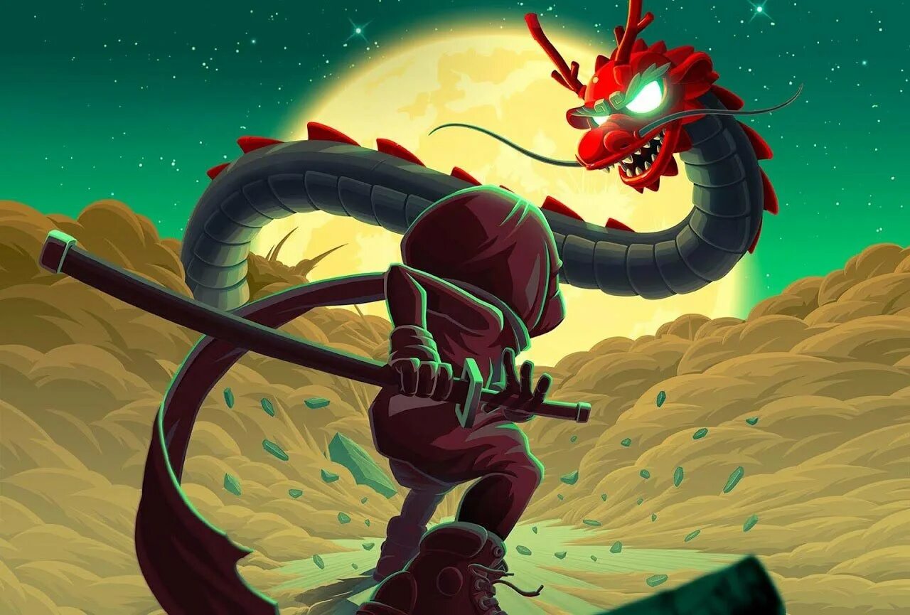 Включи игру ниндзя. Ninja dash ronin shinobi. красный ниндзя игра. ниндзя варс 4. игра про ниндзя 2025.