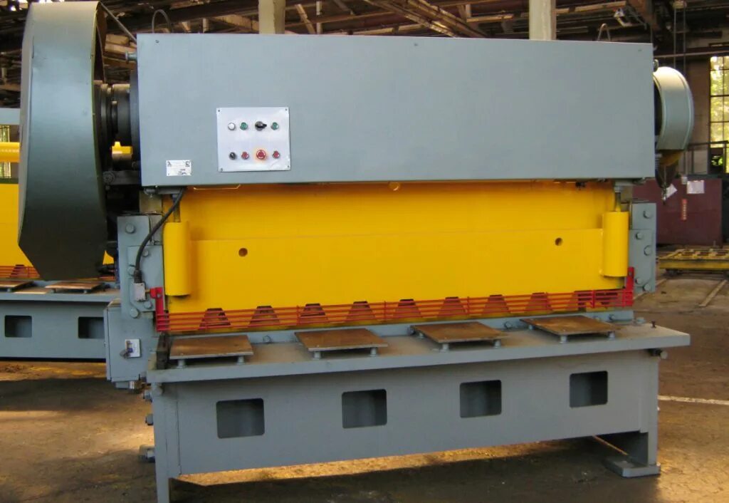 гильотина h3121 вес. ножницы гильотинные нг13-2000. ножницы гильотинные для листового металла. нг13 нг13 гильотинные нг13. ножницы кривошипные нл 3427.