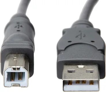 Usb type 4