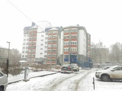 Снежинка ул кирова 1а