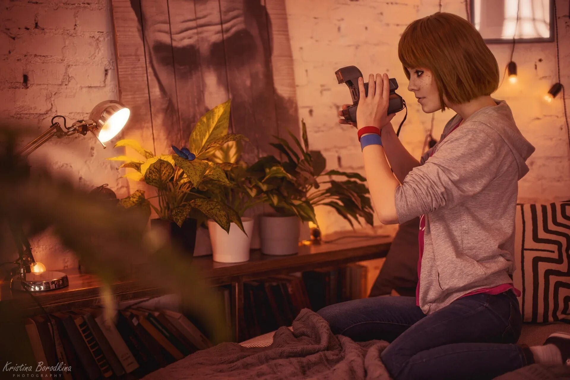 Макс Колфилд. Комната Макс Колфилд. Макс Колфилд Эстетика. Макс Эстетика Life is Strange.