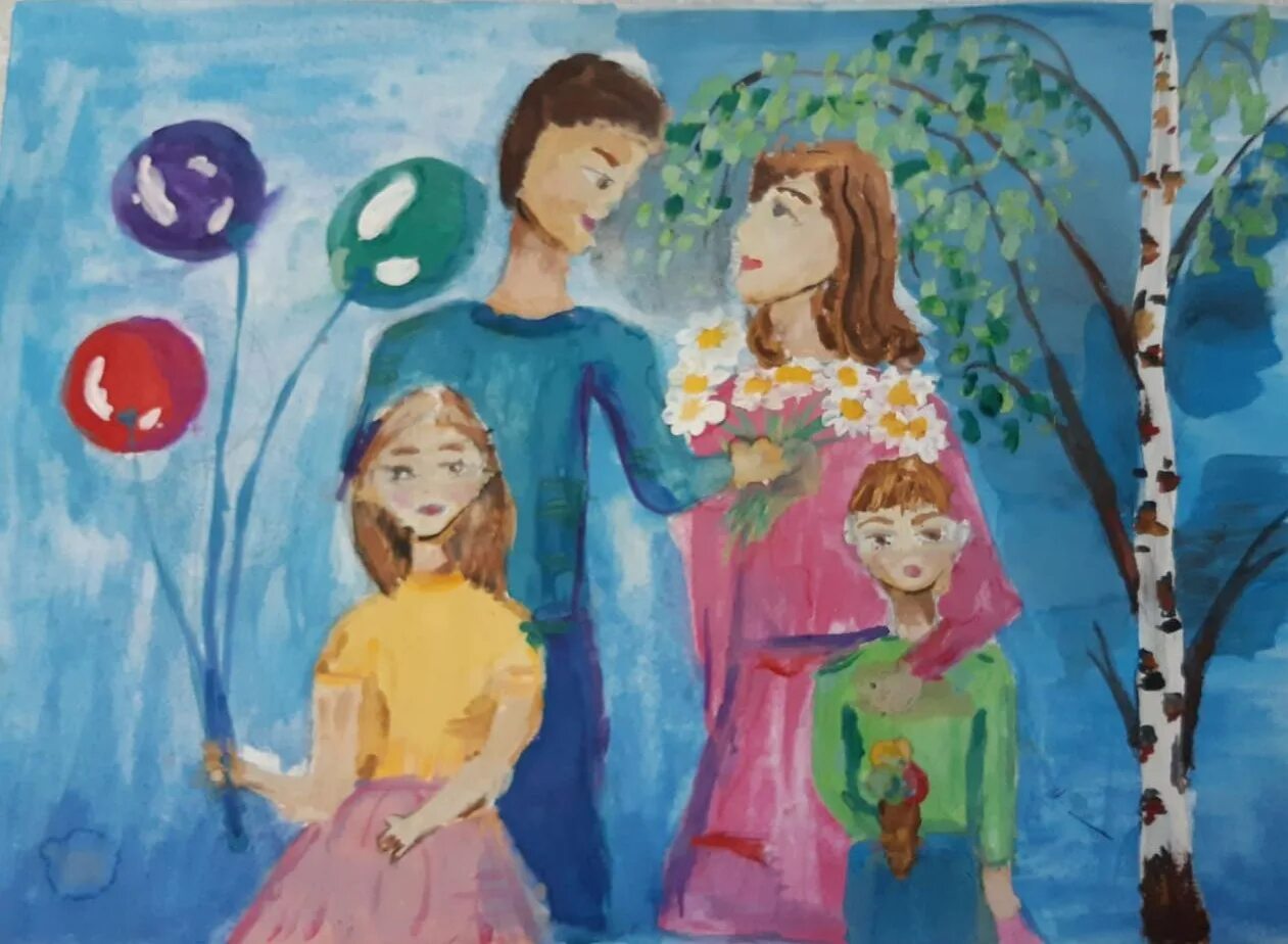 Конкурс рисунков моя семья. Конкурс моя семья. Городской конкурс моя семья. Конкурс рисунков я и моя семья. Моя семья моё богатство рисунки.