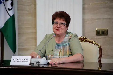 Министр культуры нсо