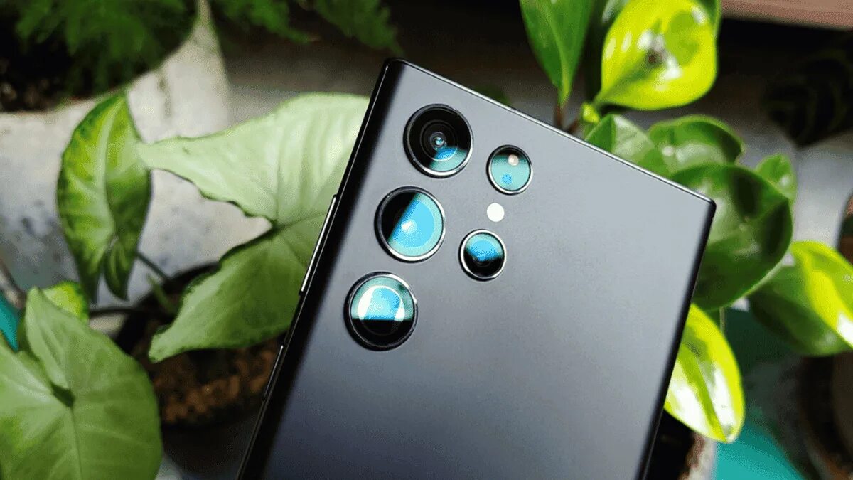 Самсунг галакси s23. Samsung galaxy s23 ultra. Samsung galaxy s23. Samsung s 23 ultra экран. Самсунг галакси с 23 ультра.