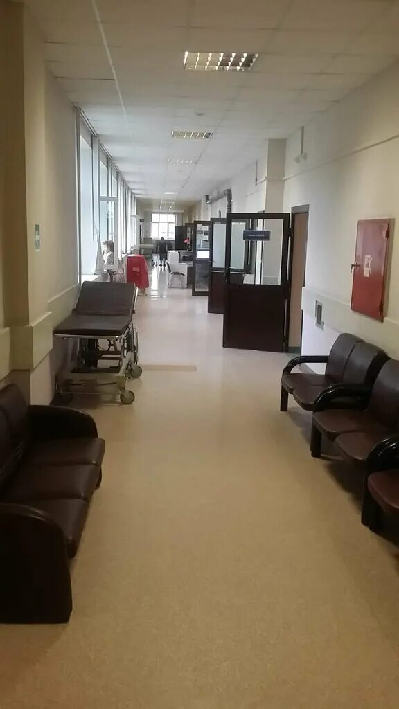 больница 13 москва велозаводская. гкб 13 детское отделение велозаводская 1/1. клиническая больница 13 велозаводская. 13 клиническая больница на велозаводской. 13 гкб на велозаводской.