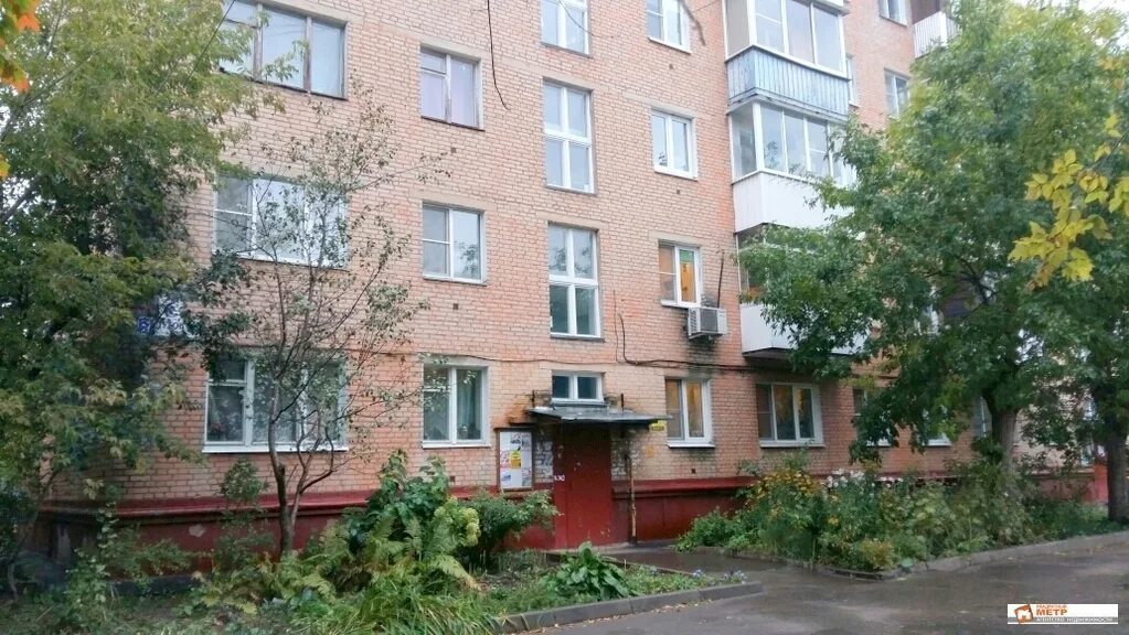 Луговая улица фрязино. Фрязино,ул. Фрязино луговая 27. Фрязино луговая. Фрязино луговая д 33.