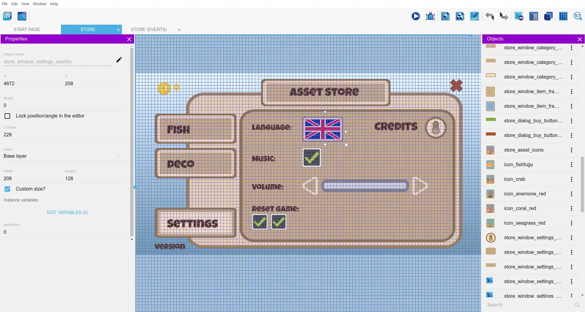 Pixijs. Pixi js. Pixi js examples. Размеры карты GDEVELOP. TILINGSPRITE Pixi js.