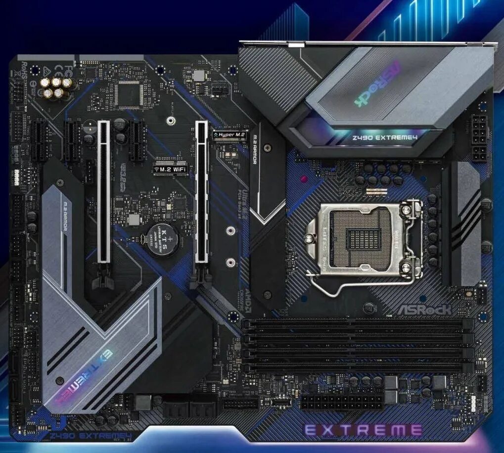 Современные сокеты. Intel z490. Gigabyte z490 extreme. Gigabyte x299 ud4 Pro. Материнская плата для Intel 10 поколения.