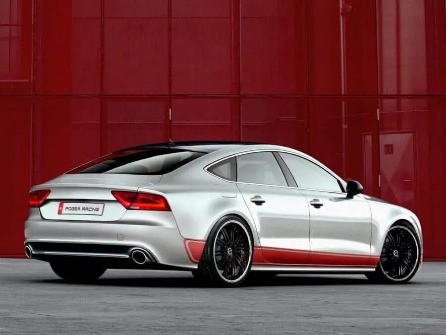 Audi a7 Sportback. Audi a7 long. Audi a7 Tuning. Audi a7 Sportback 2011. Model a7