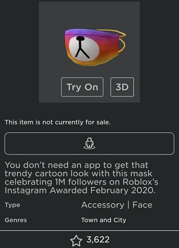 Куда вводить коды на одежду в роблокс. Коды на одежду в roblox 2022. Куда вводить код в роблокс. Куда вводить коды на одежду в роблокс. Коды на одежду.