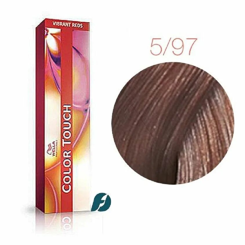 Wella 010 6. Wella shinefinity 9/05. Колор тач 10/6. 65 shinefinity. 6.