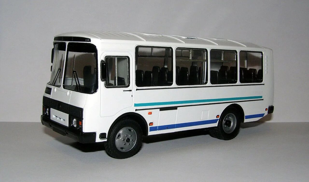 Модели автобуса паз. Игрушка автобус ПАЗ 32053. ПАЗ 3205 Autotime. ПАЗ 32053 АВТОТАЙМ. ПАЗ 32053 АВТОТАЙМ служебный.