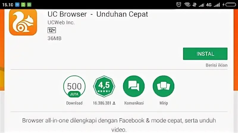 Браузер android 2 2. Браузер android 2 2
