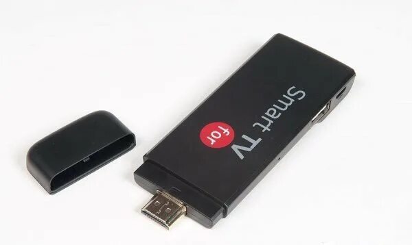 Usb приставка. Приставка для телевизора смарт тв андроид юсб. android приставка smart tv флешка. hdmi dvb-t2 андроид приставка флешка. hdmi смарт тв приставка.