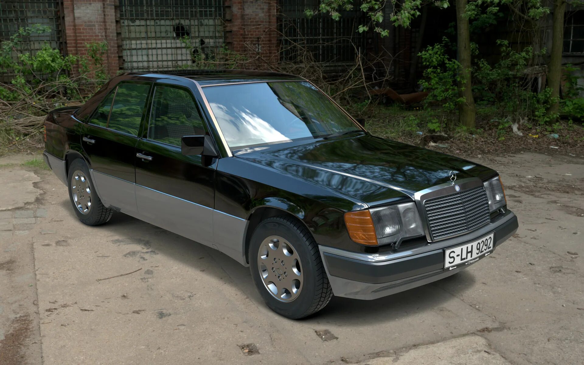 мерседес е124 зима. мерседес е244ку 164. Mercedes w124 coupe. 124 в калининграде. мерседес 124 волчок.