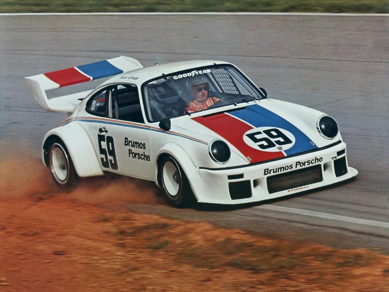 Порше 934. Porsche 934 rsr. Porsche 934. Porsche 934 turbo rsr. Porsche 934 rsr.