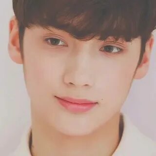 Kai s
