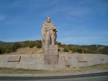 Металл новороссийск