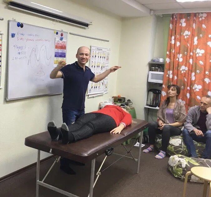 Центр психологии. Краниосакральная терапия. Кинезиология. Сергей юдин кинезиолог. Янушанец никита юрьевич прикладная кинезиология.