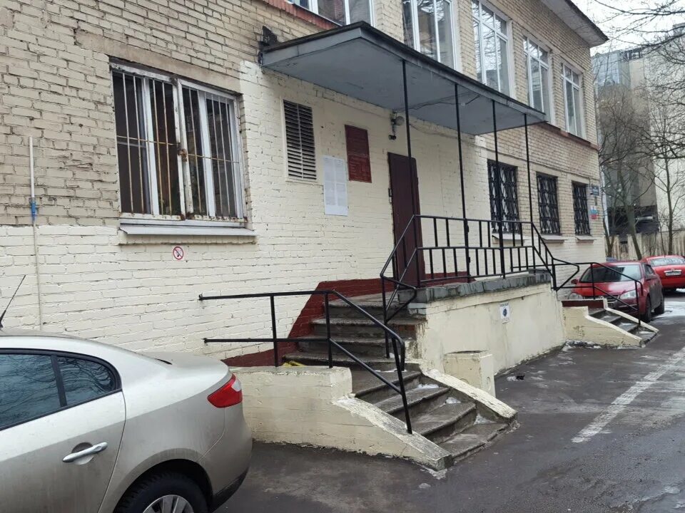 типанова 5 женская консультация. консультация 5 спб орджоникидзе. орджоникидзе 21 спб. орджоникидзе, 47 женская консультация. карла маркс4 узи студия.