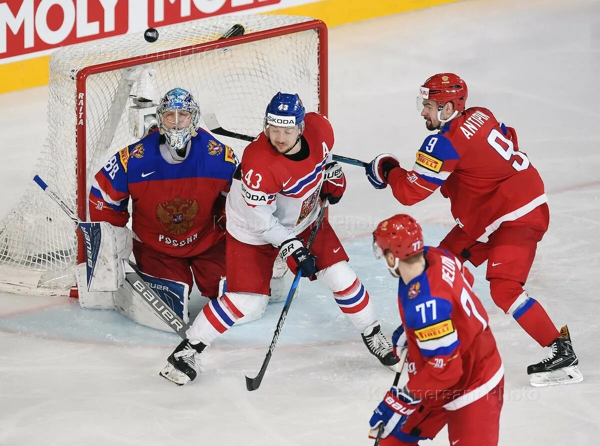 Хоккей 2017 г. Хоккей 2017 г. Чм 2017 по хоккею. Хоккей чм 2017. Хоккей 2017 г.