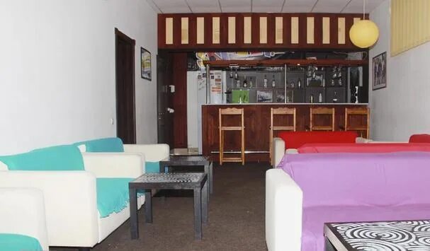 Бар бора бора москва. Сосновый бор, ул. Бар сосновый бор. Бор бар сосновый бор меню. Трумен бар сосновый бор меню.