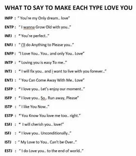 Love dream перевод