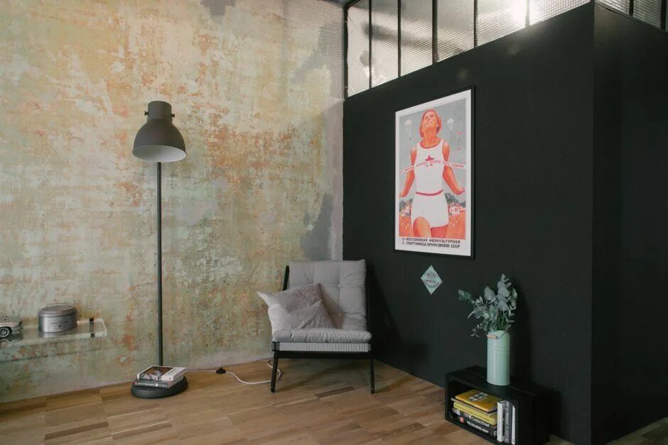 Pin on идеи Home decor, Decor, Ceiling lights