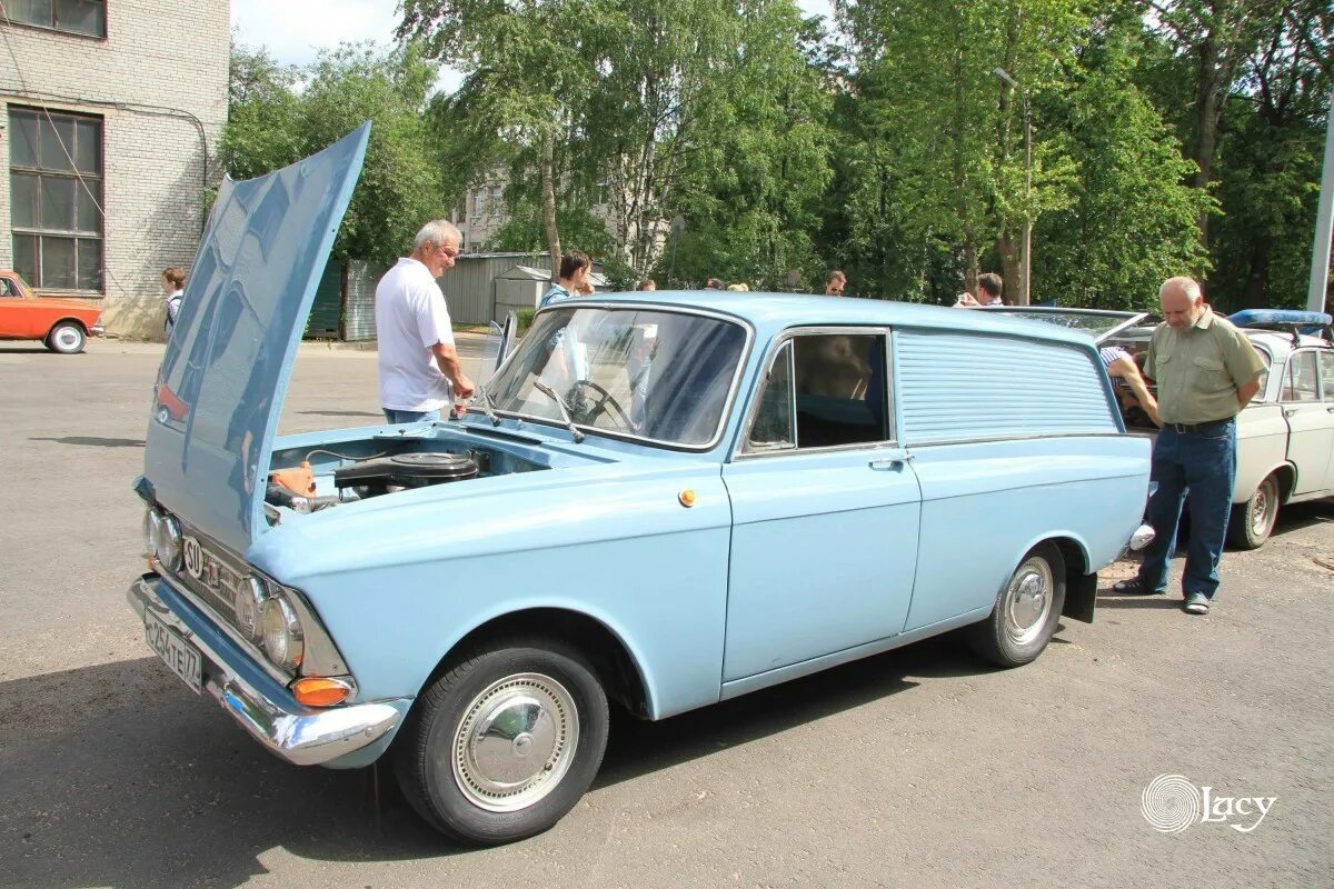 Москвич 412 1969. Азлк 19 71. Куда отправили москвичей. Москвич завод 2137. Куда отправили москвичей.