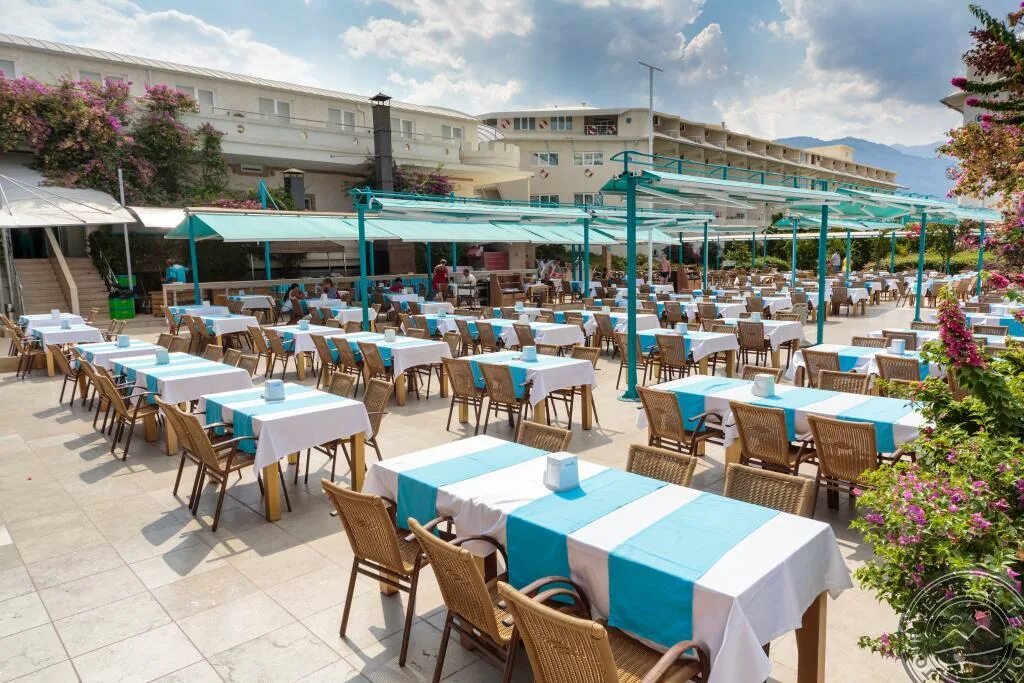 Дайма резорт. Дайма резорт 5 отель турция. daima resort hotel 5. дайма биз отель турция. дайма резорт турция фото.